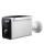 XIAOMI Kamera IP zewnętrzna Solar BW400 Pro 50466 - 1267778 - zdjęcie 2